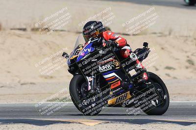 media/Oct-04-2025-CVMA (Sat) [[408bcdd6e4]]/Race 5-Amateur Formula Middleweight/